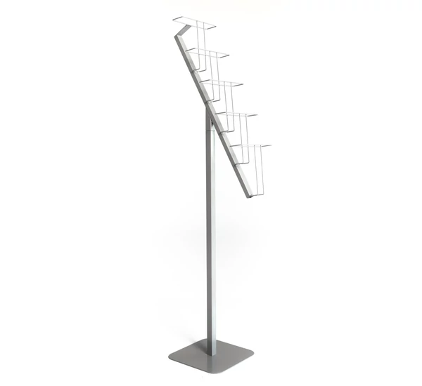 DESIGN PROSI TARTÓ 5 X A4