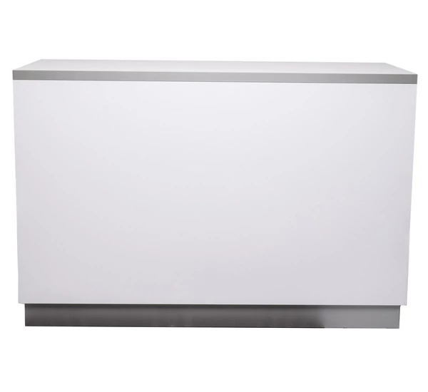 MINIMAL DESIGN CASSA PULT