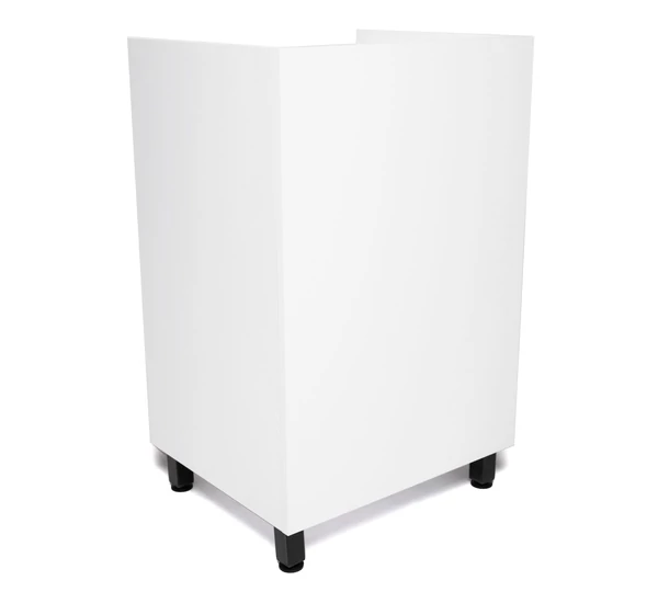 COMPACT PULT MINIMAL