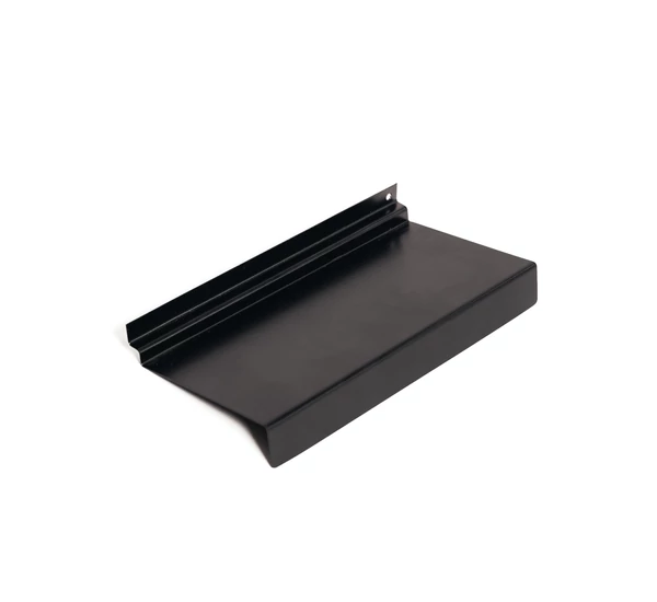 CIPŐTARTÓ LEMEZES ÍRHATÓ ALUSÍNES PANELBE