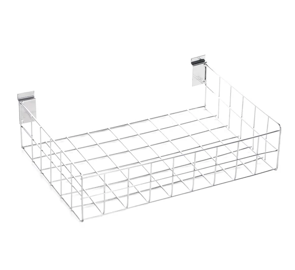 KOSÁR 60 CM X 30  CM SÍNES PANELBE