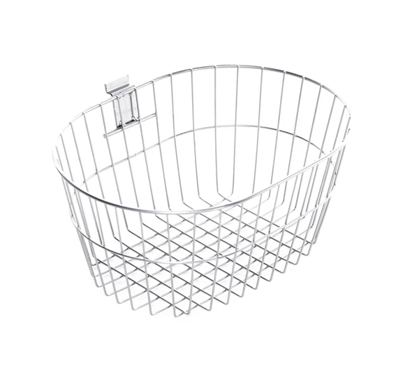  OVÁL KOSÁR SÍNES PANELBE