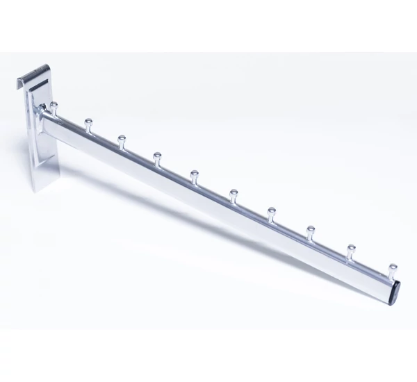 ERŐS KAR RÁCSRA , EGYENES