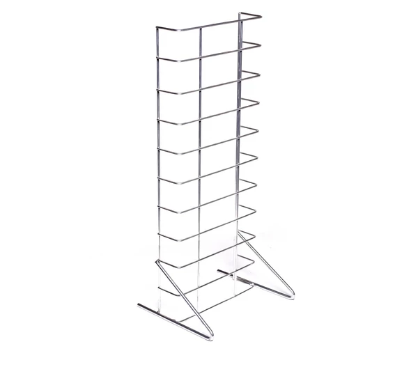 ASZTALI ÁLLÓ LAP, KICSI