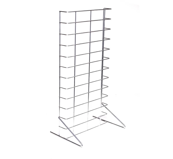 ASZTALI ÁLLÓ LAP, NAGY