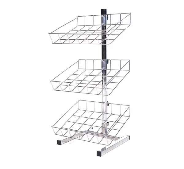 ASZTALI FERDE KÍNÁLÓ 