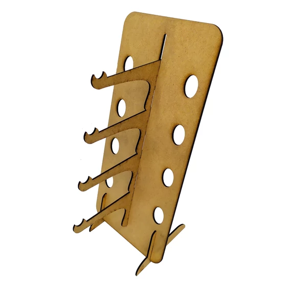 NATÚR SZEMÜVEGTARTÓ DISPLAY