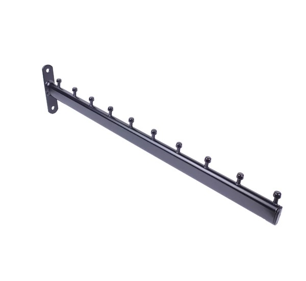 DESIGN FALI TEXTILES KAR FERDE 