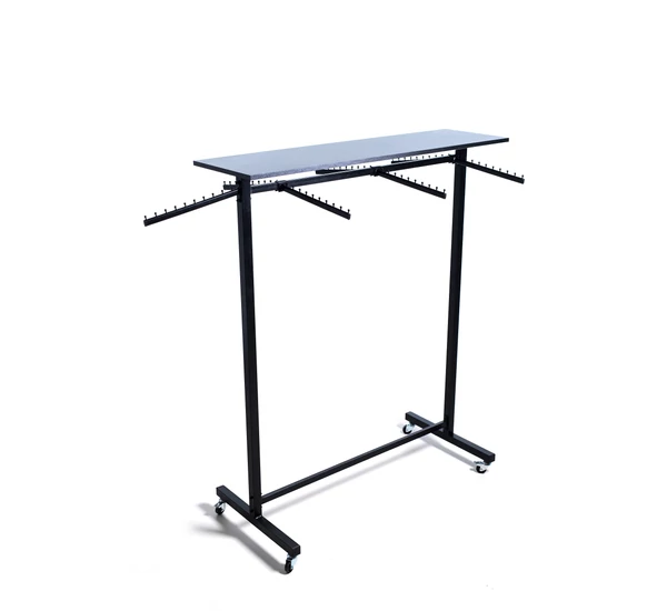 DESIGN KAROS RUHA ÁLLVÁNY 