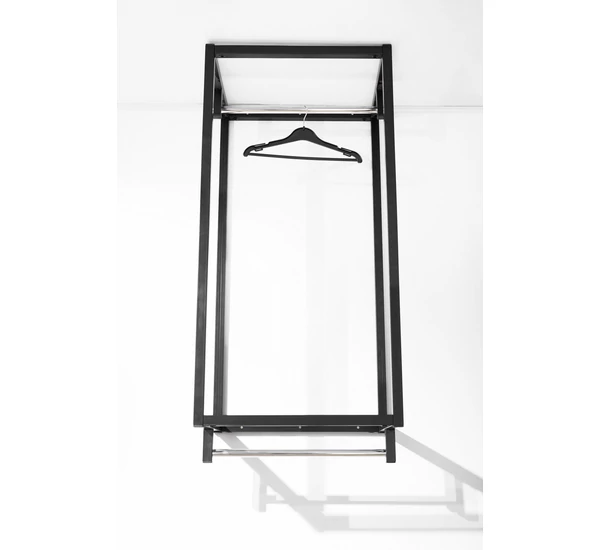 DESIGN FALI RUHAKIEMELŐ
