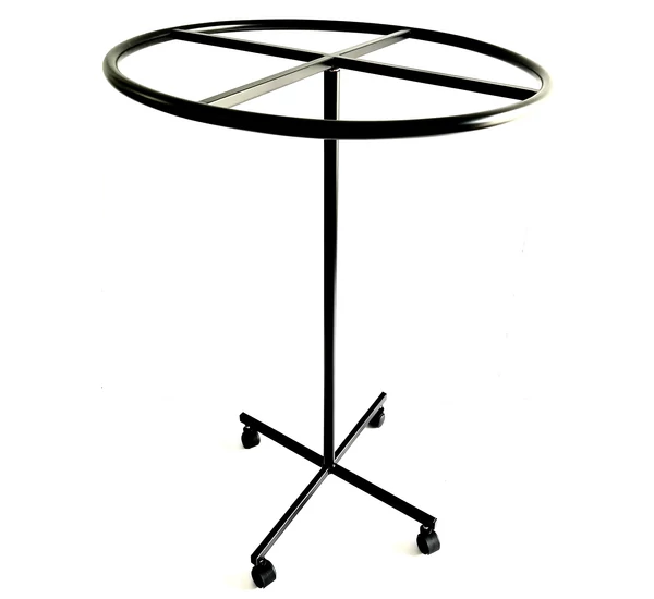 Design Kör állvány ,85 cm 