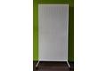 Kép 3/5 - PERFORÁLT LEMEZES ÁLLVÁNY 210 cm x 102 cm