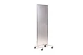 Kép 1/4 - PERFORÁLT LEMEZES ÁLLVÁNY ÁLLÓ 175 cm x 50 cm