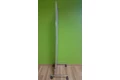 Kép 4/4 - PERFORÁLT LEMEZES ÁLLVÁNY ÁLLÓ 175 cm x 50 cm