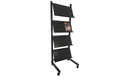 Kép 1/3 - DESIGN ING / PROSPEKTUS / KÖNYV TARTÓ DISPLAY
