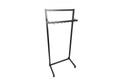 Kép 1/2 - Öv tartó display 2 soros 106 cm