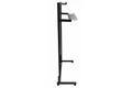 Kép 2/2 - Öv tartó display 2 soros 106 cm