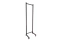 Kép 1/2 - DESIGN L LÁBAS RENDSZER 200 CM X 60 CM , ELFOGYOTT