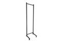 Kép 1/2 - DESIGN L LÁBAS RENDSZER 200 CM X 90 CM