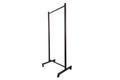 Kép 1/2 - DESIGN T LÁBAS RENDSZER 60 CM SZÉLES 240 CM MAGAS