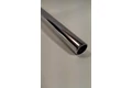 Kép 1/3 - 25x1 mm krómcső 3méter