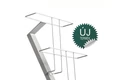 Kép 2/7 - DESIGN PROSI TARTÓ 2 X A5