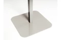 Kép 6/7 - DESIGN PROSI TARTÓ 2 X A5