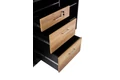 Kép 4/5 - BLACK & COUNTRY PULT