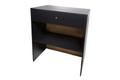 Kép 3/3 - DESIGN PULT DARK CHERRY EDITION