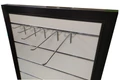 Kép 3/3 - AKASZTÓ PANELBE SZIMPLA 15 CM