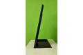 Kép 2/2 - MÁGNES TARTÓ DISPLAY ASZTALI 50 cm x 30 cm, ÁLLÓ 