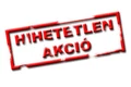 Kép 5/5 - KRÓM FALI SÍN SOROLHATÓ 2.4 m