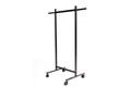 Kép 1/4 - COMPACT DESIGN RUHAÁLLVÁNY