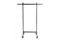 Kép 2/4 - COMPACT DESIGN RUHAÁLLVÁNY