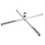 KERESZT TALP 60 CM