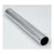 25x1mm CSŐ 1.8 m