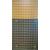FALI HÁLÓ 100 cm x 200 cm