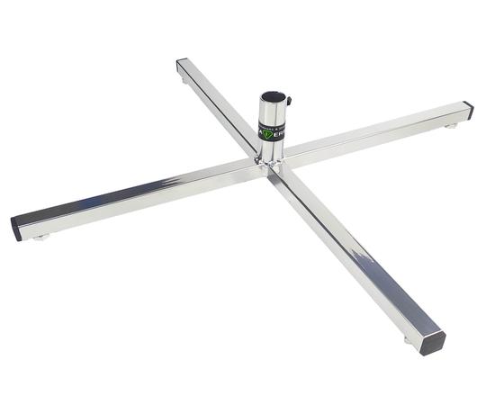KERESZT TALP 60 CM
