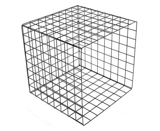 TERMÉK KIEMELŐ KOCKA DISPLAY 40 cm x 40 cm
