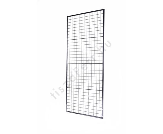 KERETES RÁCS 50 cm X 170 cm