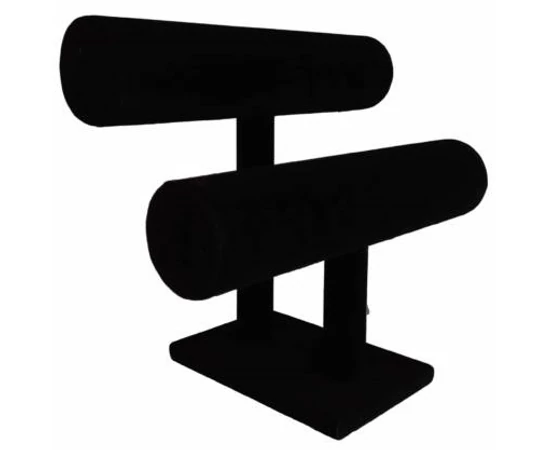 ELFOGYOTT! KARKÖTŐ TARTÓ KÉT SOROS