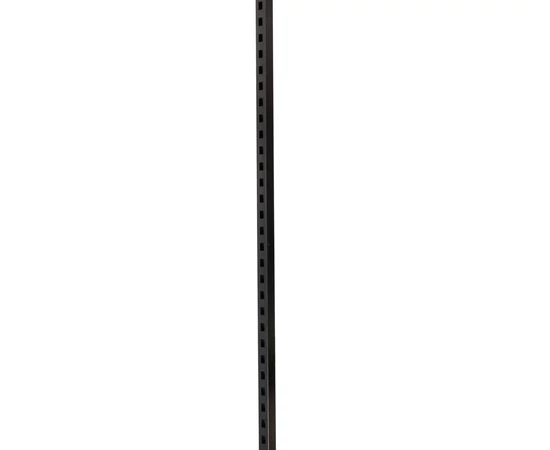 LÉZERVÁGOTT DESIGN FALI OSZLOP 2.4 M