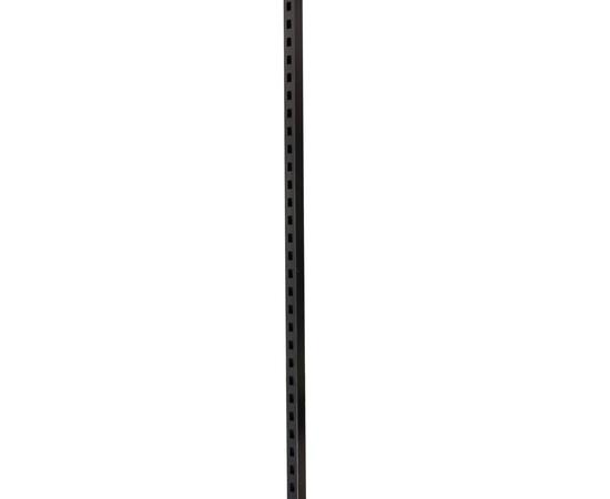 LÉZERVÁGOTT DESIGN FALI SÍN SLIM 2 M