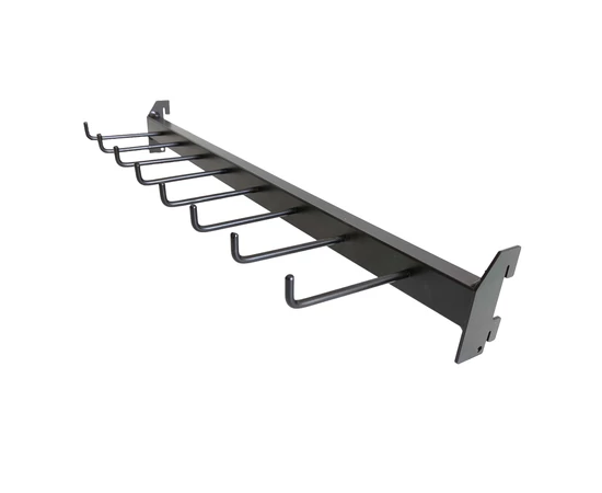 DESIGN ÖV TARTÓ 60CM