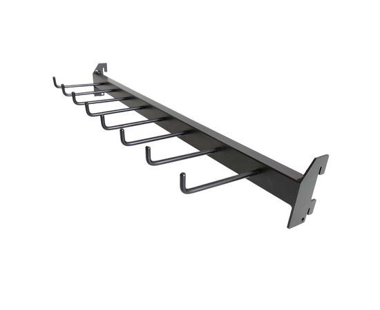 DESIGN ÖV TARTÓ 120 CM