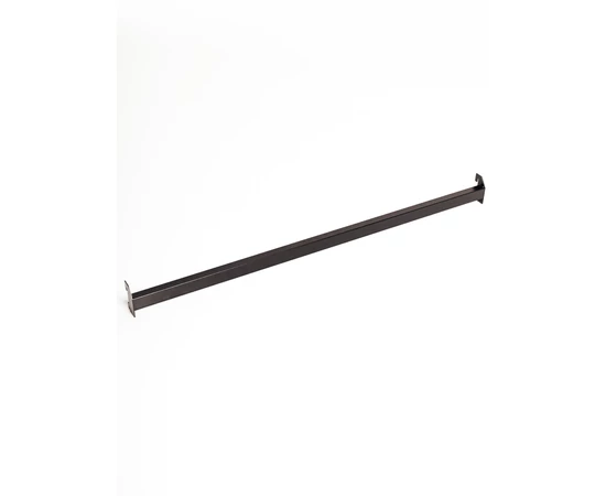 DESIGN EGYENES ÖSSZEKÖTŐ 90 CM