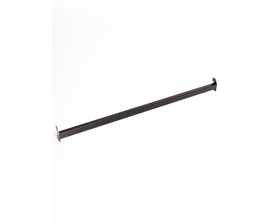 DESIGN EGYENES ÖSSZEKÖTŐ 90 CM
