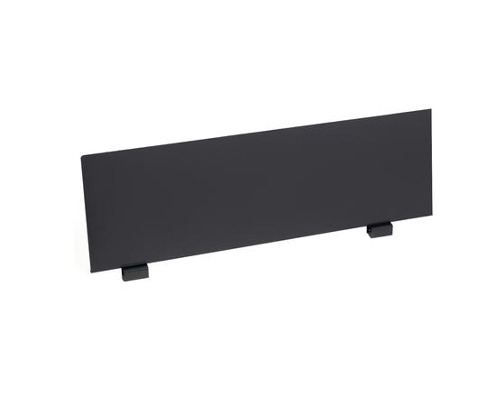DESIGN KATEGÓRIA JELÖLŐ TÁBLA 50*20