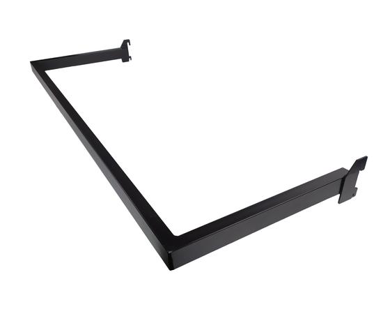 DESIGN U PROFIL 120 CM EXTRA ERŐS