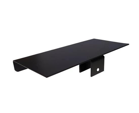 DESIGN LEMEZES CIPŐTARTÓ ZÁRTSZELVÉNYRE ÍRHATÓ